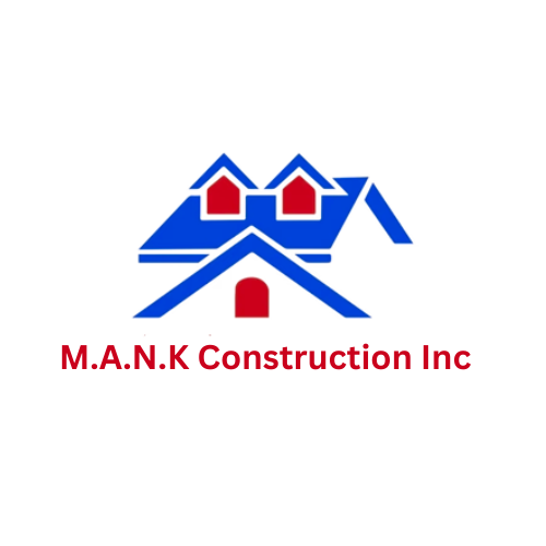 MANK Construction Inc.